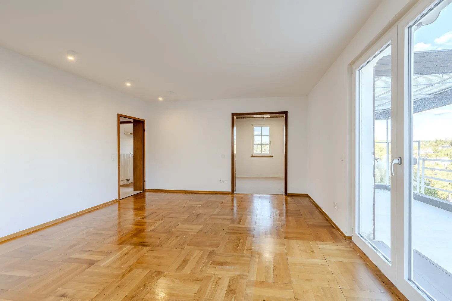 6 Zimmer Haus mit 153 m² in Esslingen am Neckar – Bild 5