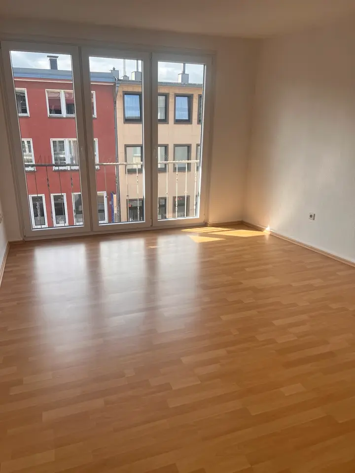 2 Zimmer Wohnung mit 75 m² in Witten – Bild 1