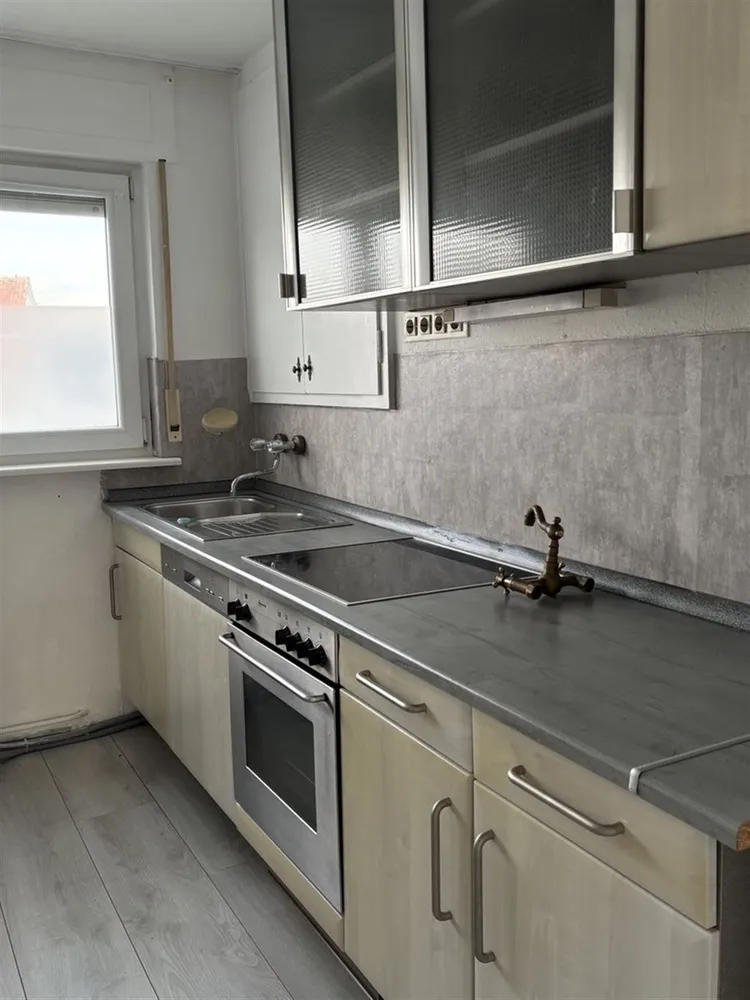 4 Zimmer Wohnung mit 73 m² in Ravensburg – Bild 3