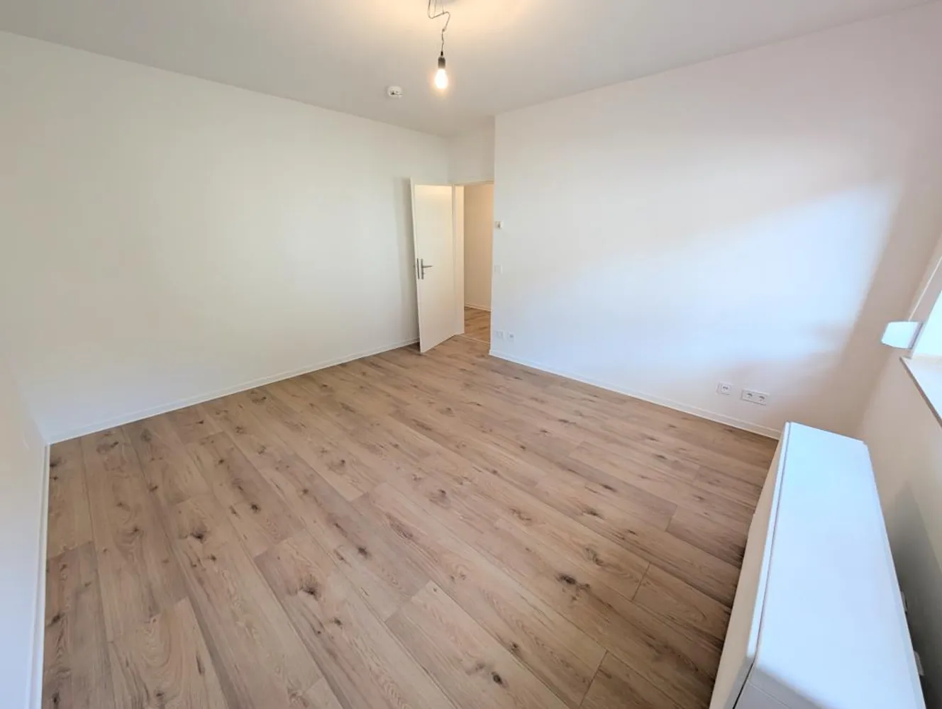 4 room apartment with 59 m² in Marl – Photo 7