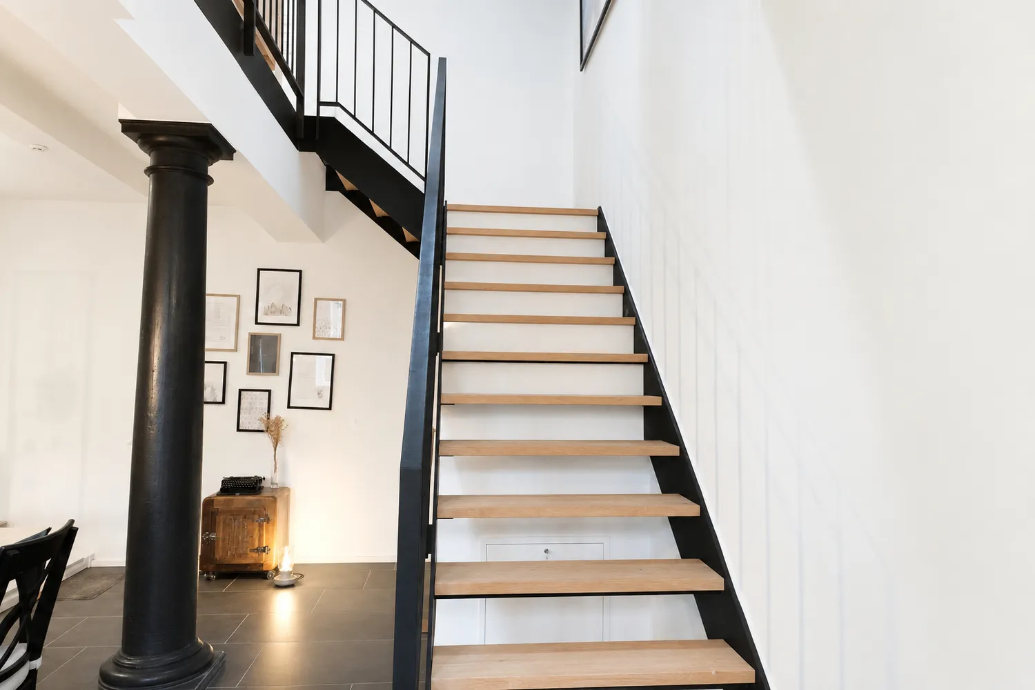 3 Zimmer Wohnung mit 144 m² in Krefeld – Bild 5