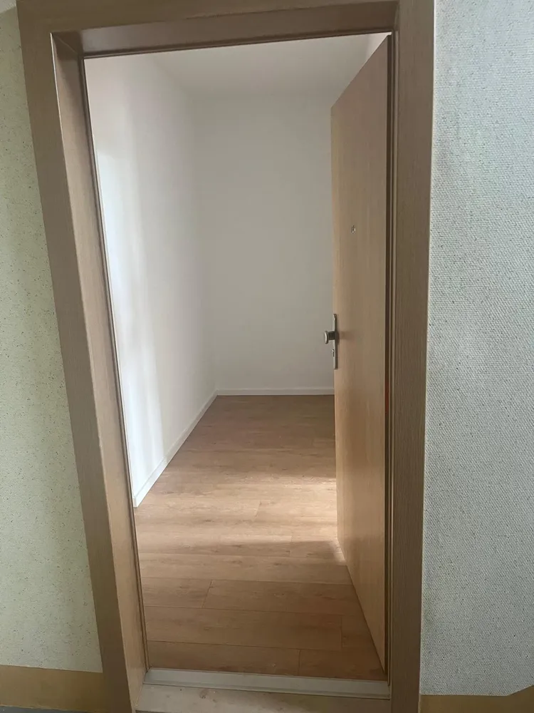 3 Zimmer Wohnung mit 62 m² in Leipzig – Bild 8