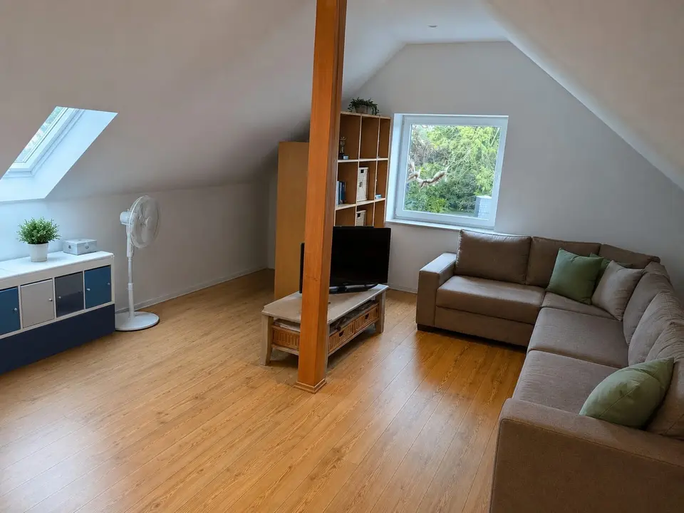 5 Zimmer Haus mit 125 m² in Aurich – Bild 9