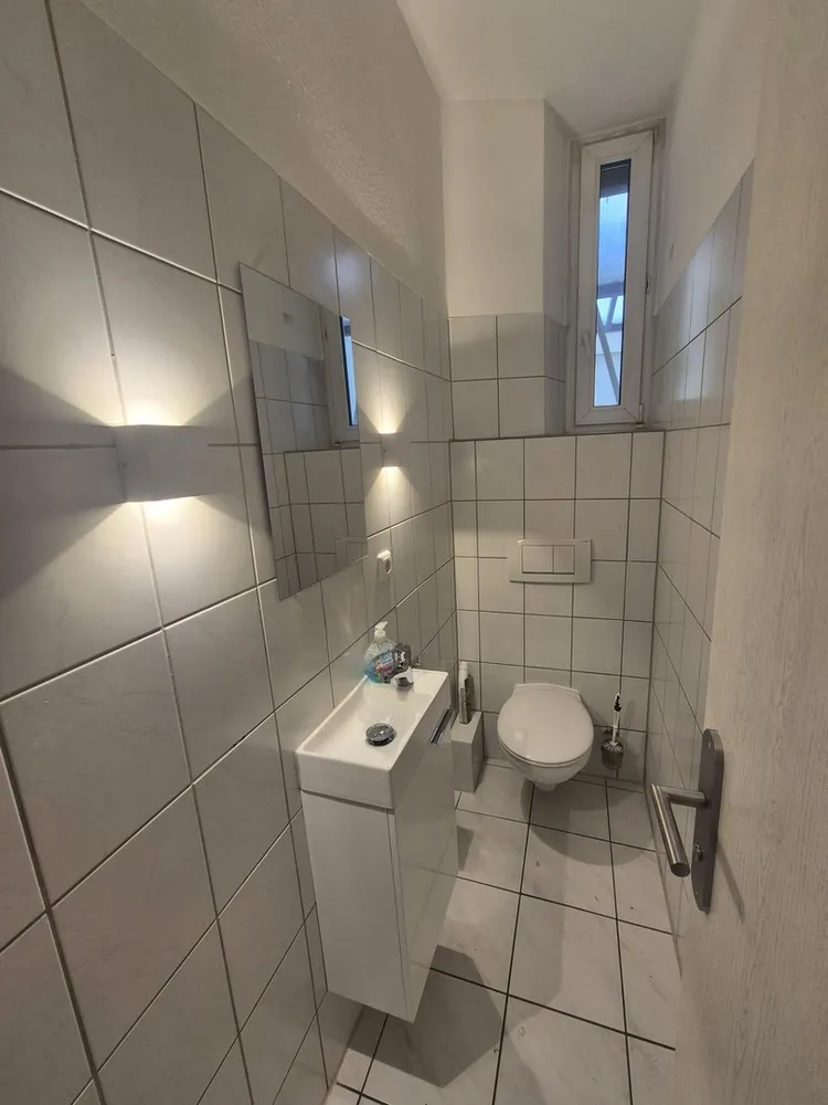 2 Zimmer Wohnung mit 59 m² in Aschaffenburg – Bild 5
