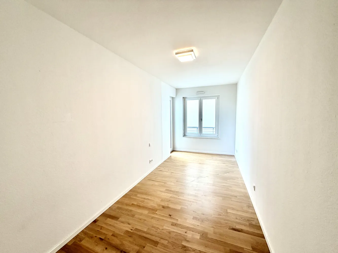5 Zimmer Wohnung mit 131 m² in Dortmund – Bild 4