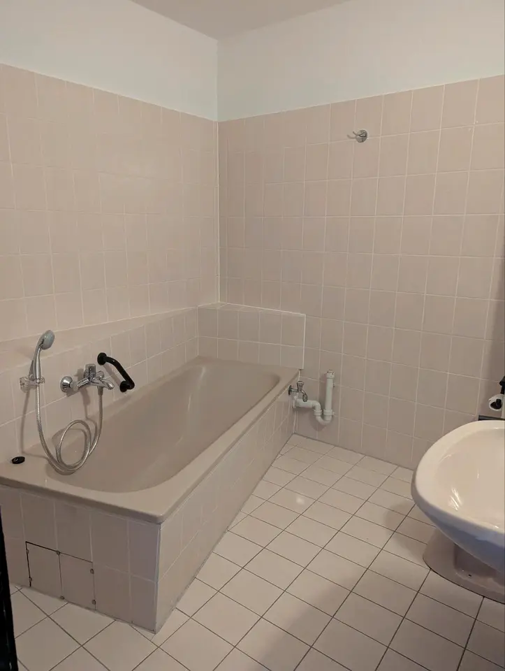 2 room apartment with 67 m² in Hildesheim – Photo 5