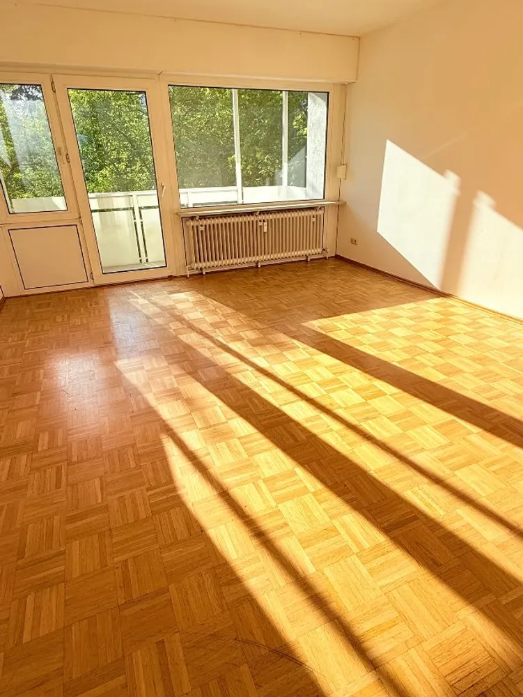 3 room apartment with 69 m² in Munich – Photo 7