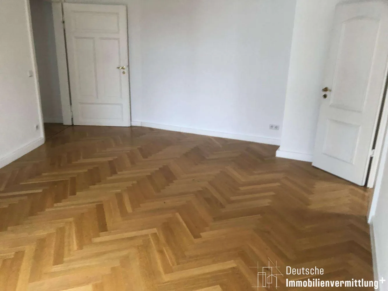 4 Zimmer Wohnung mit 152 m² in Leipzig – Bild 12