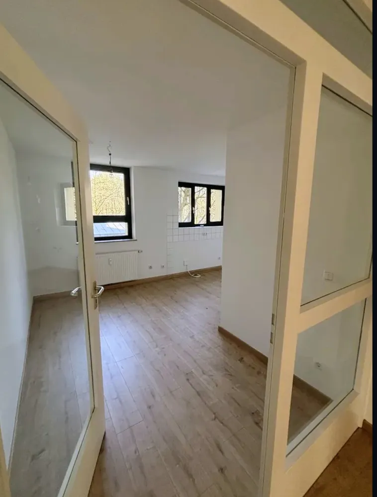 4 Zimmer Wohnung mit 89 m² in München – Bild 5