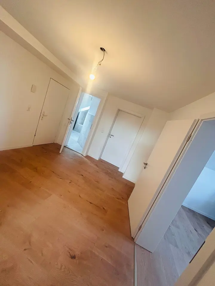3 Zimmer Wohnung mit 55 m² in Hanau – Bild 5