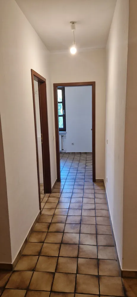 3 Zimmer Wohnung mit 75 m² in München – Bild 7