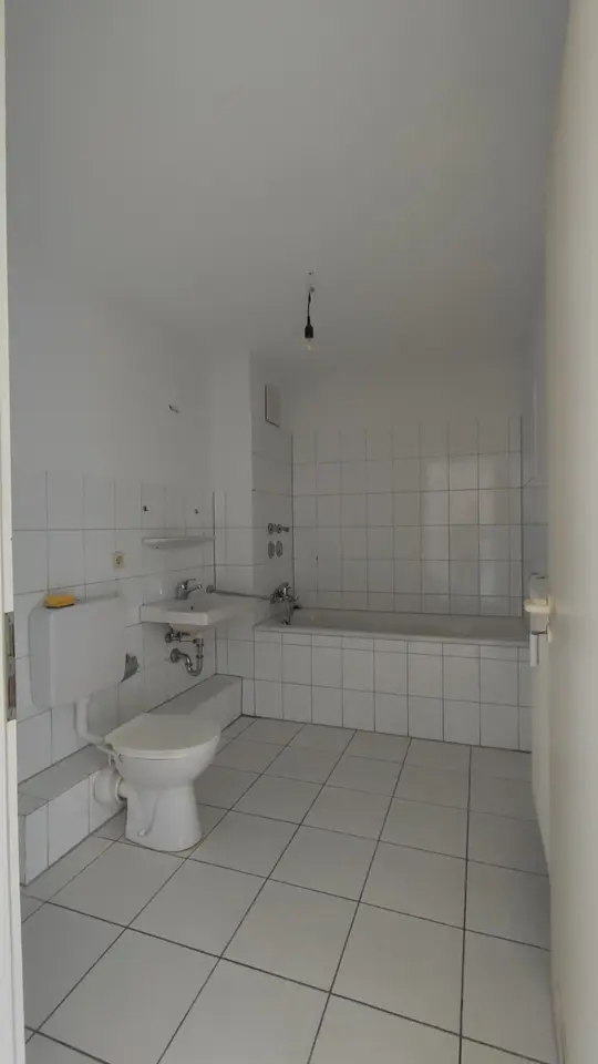 3 Zimmer Wohnung mit 76 m² in Wuppertal – Bild 6