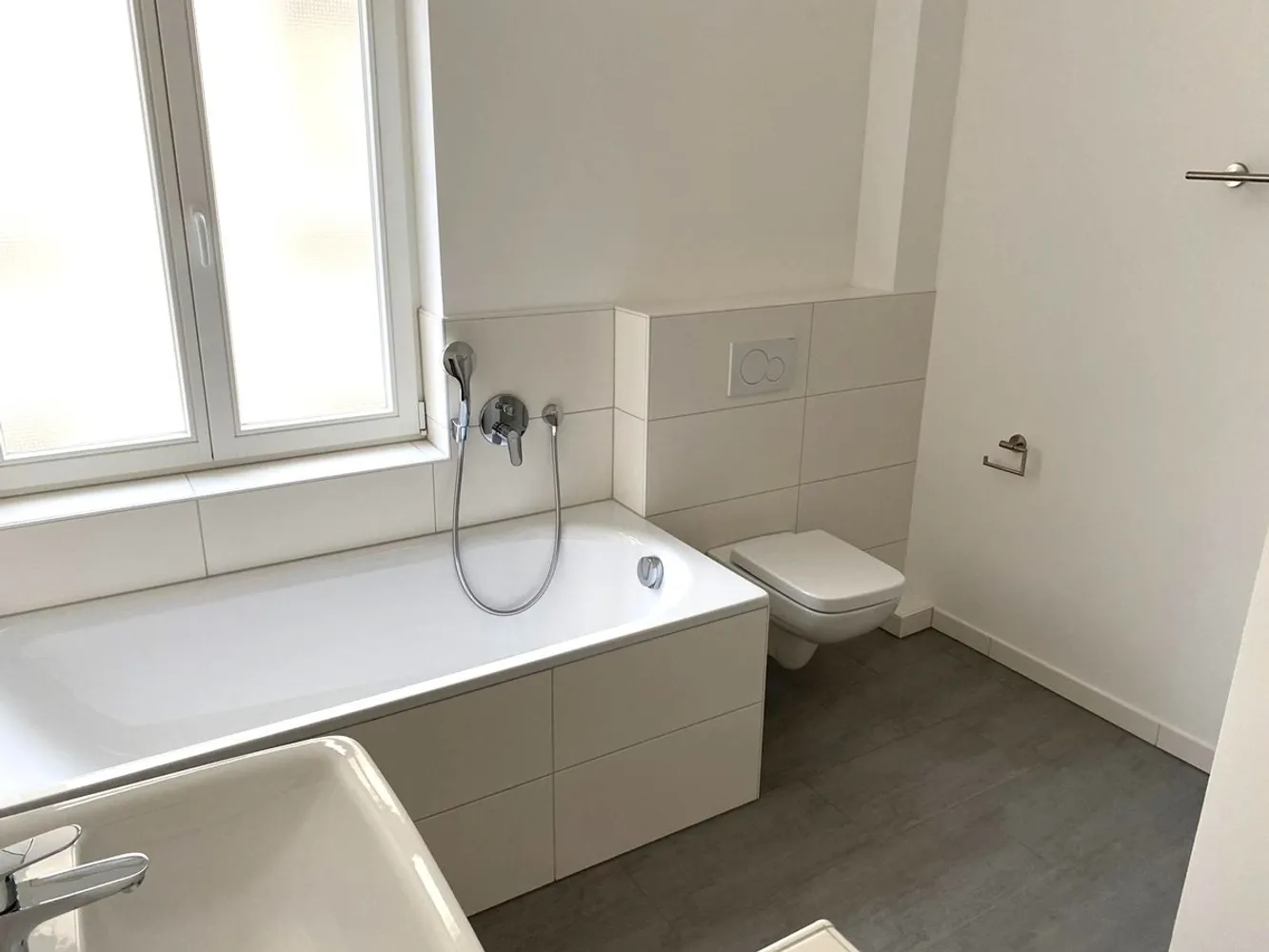 2 room apartment with 78 m² in Rastatt – Photo 6