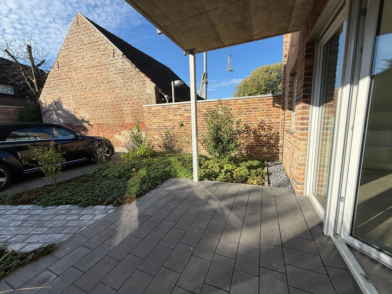 4 Zimmer Wohnung mit 98 m² in Dorsten – Bild 7