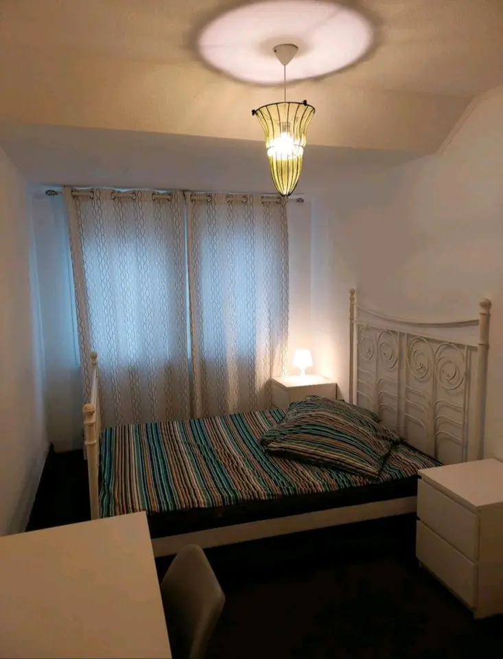 WG-Zimmer mit 70 m² in Stade – Bild 6