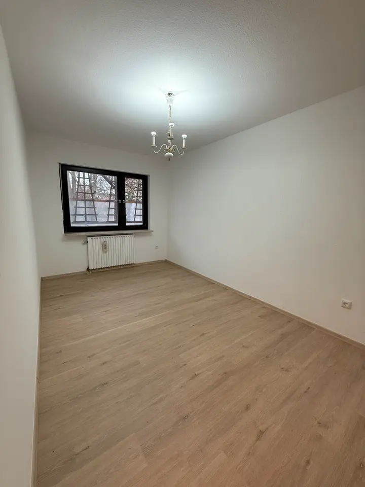 4 Zimmer Wohnung mit 110 m² in Starnberg – Bild 8
