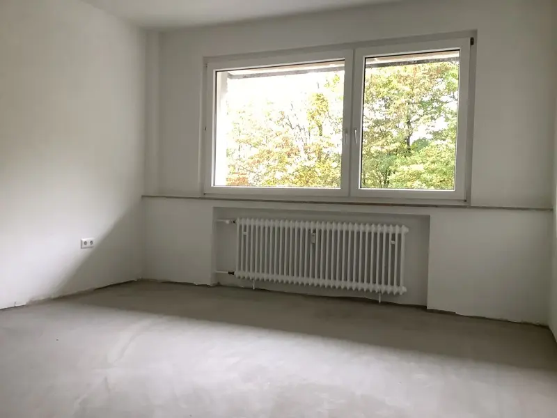3 Zimmer Wohnung mit 64 m² in Bielefeld – Bild 2