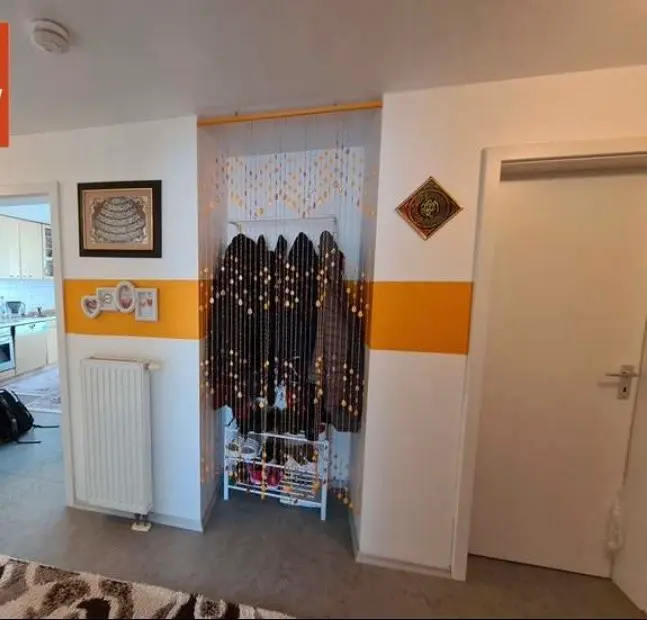4 Zimmer Wohnung mit 115 m² in Singen – Bild 10