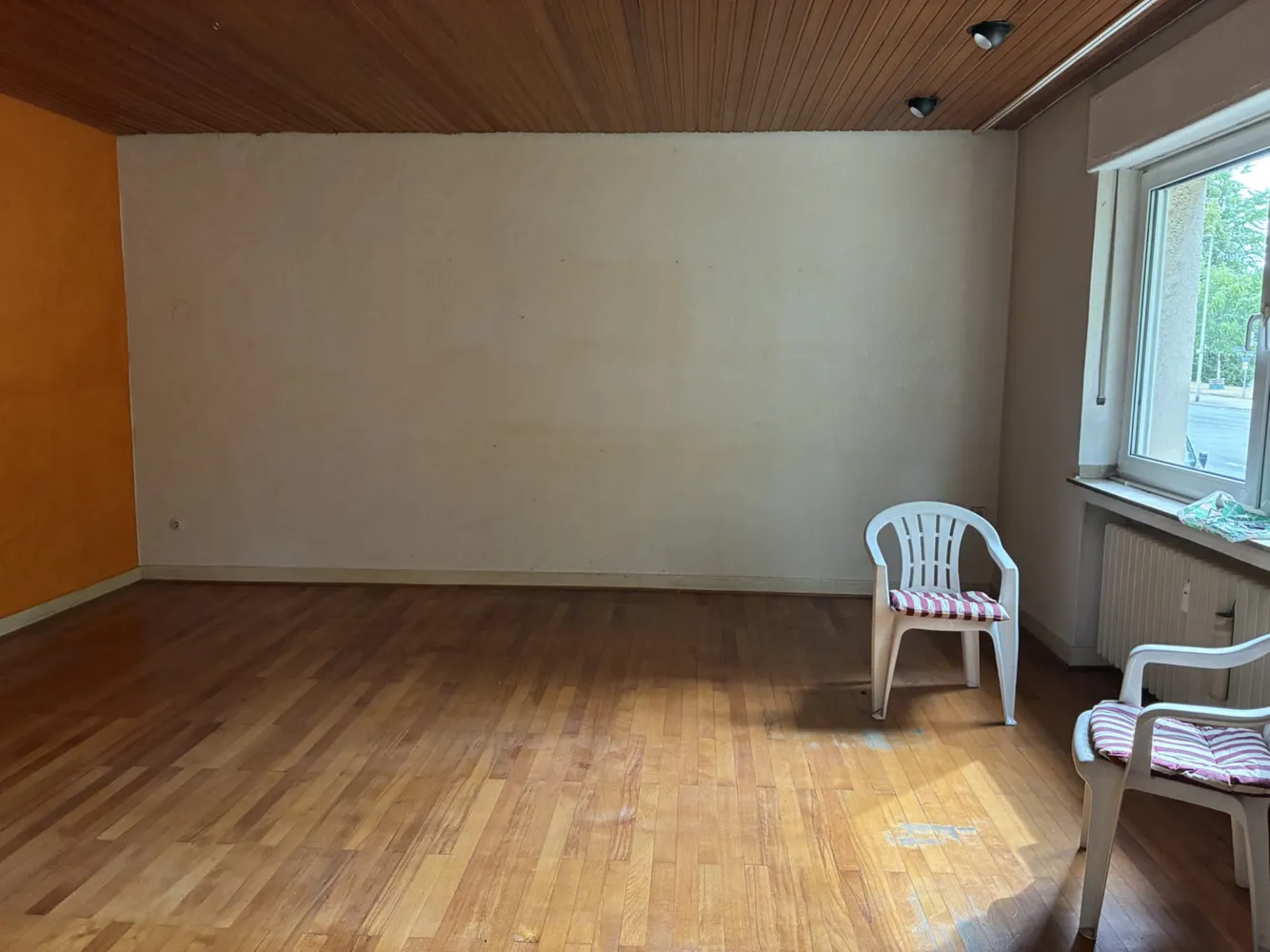 4 Zimmer Wohnung mit 97 m² in Essen – Bild 4