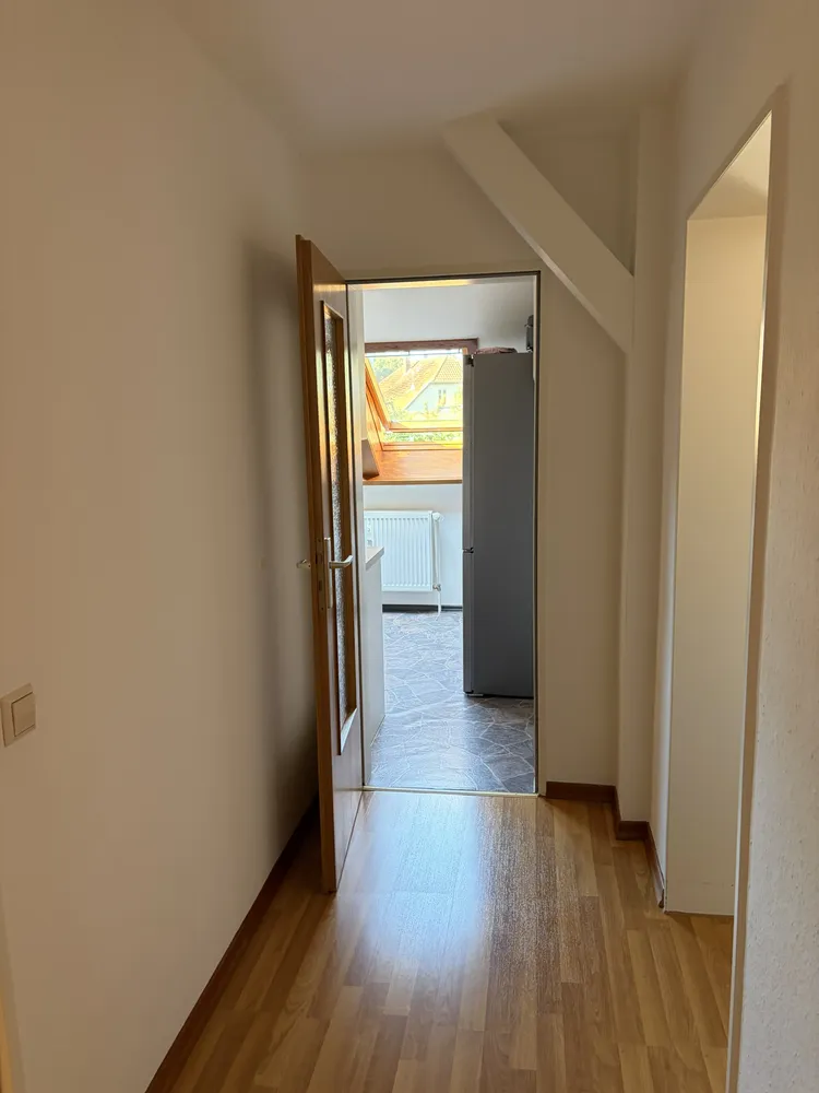 2 Zimmer Wohnung mit 73 m² in Hannover – Bild 6