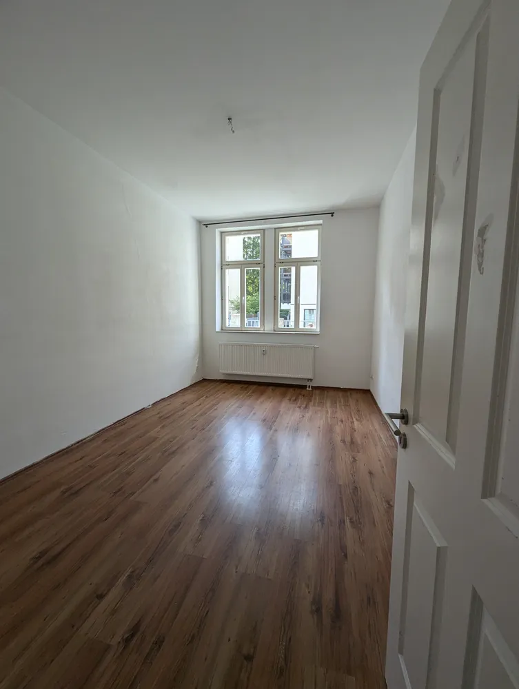 3 Zimmer Wohnung mit 93 m² in Leipzig – Bild 8