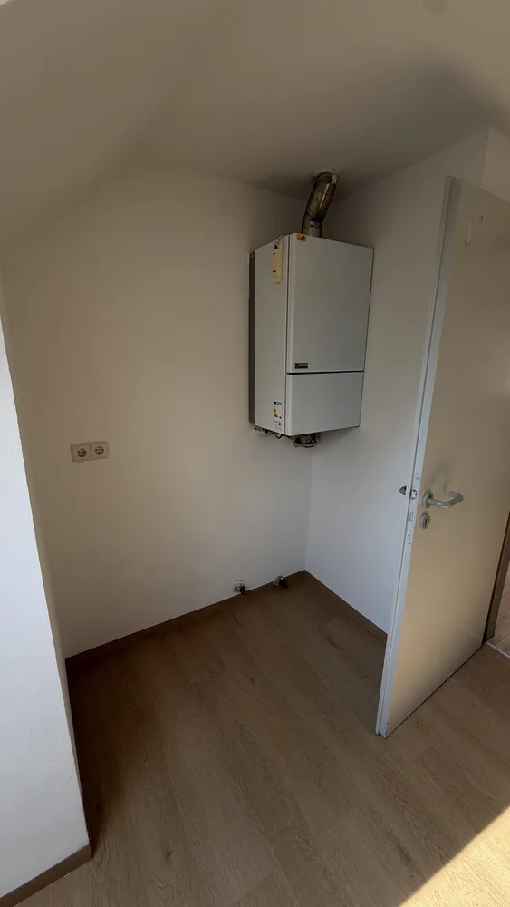 4 Zimmer Wohnung mit 66 m² in Nürnberg – Bild 10