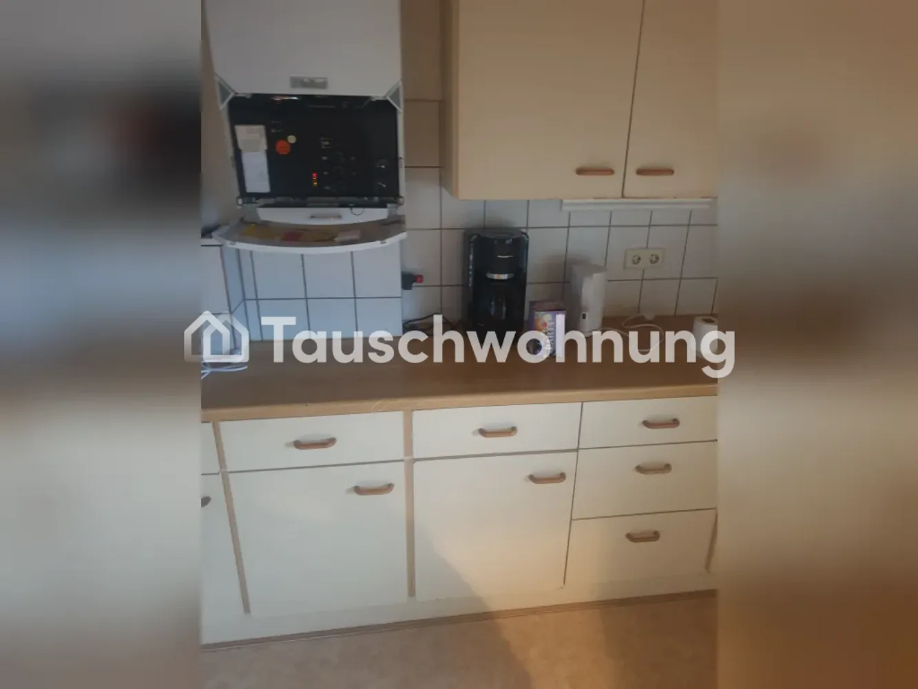 2 Zimmer Wohnung mit 60 m² in Neuss – Bild 9