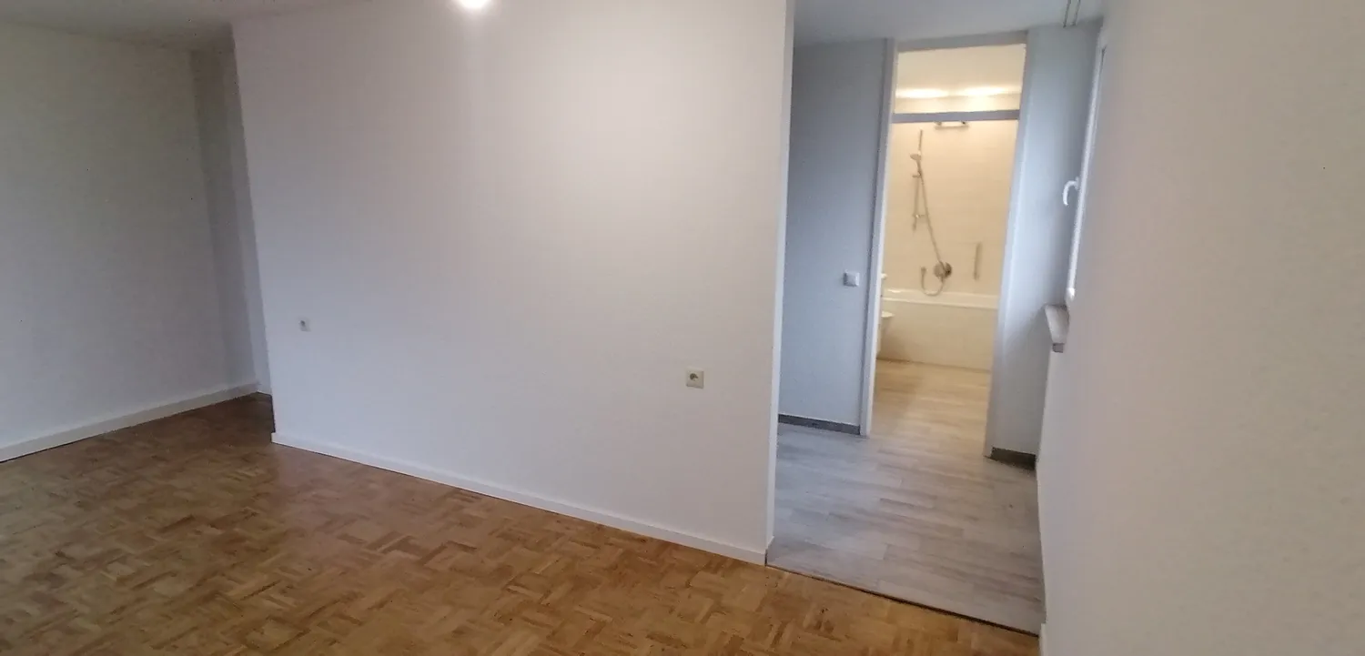 5 Zimmer Wohnung mit 138 m² in Stuttgart – Bild 8