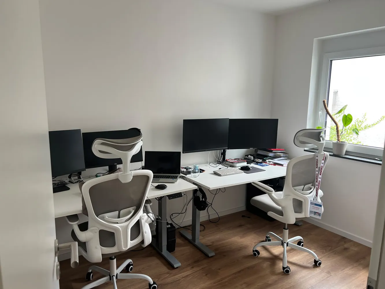 3 Zimmer Wohnung mit 64 m² in Stuttgart – Bild 6