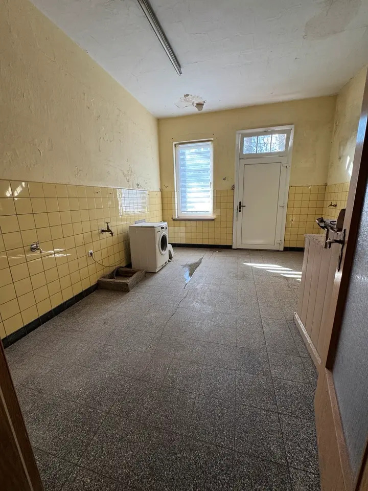8 Zimmer Wohnung mit 310 m² in Soltau – Bild 10