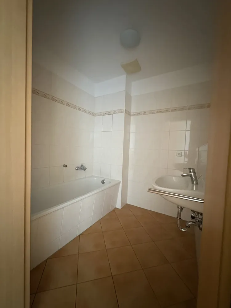 2 Zimmer Wohnung mit 57 m² in Leipzig – Bild 9