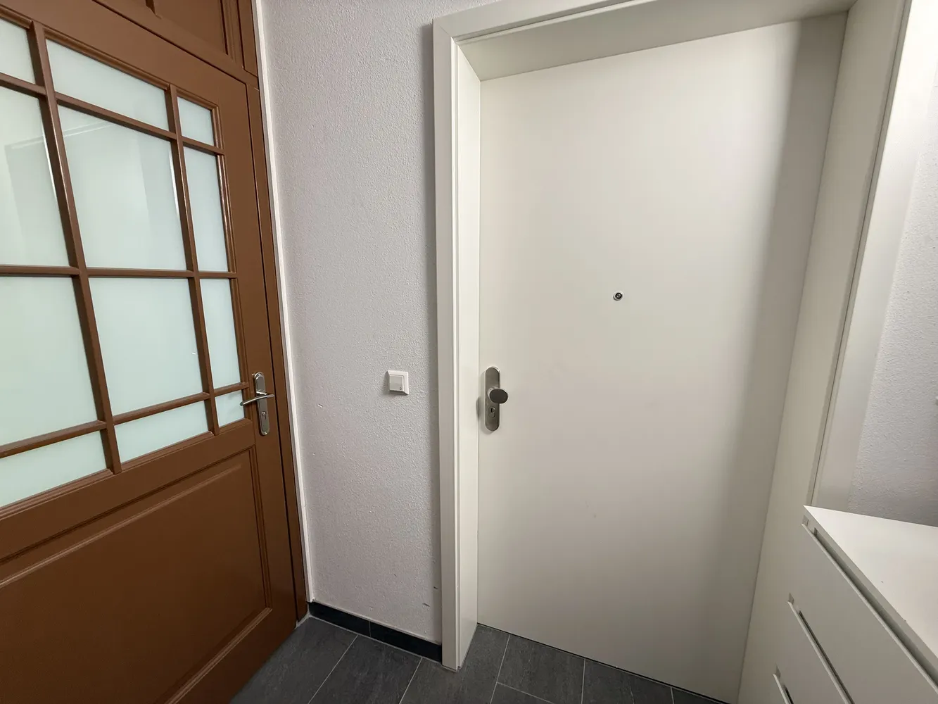 3 Zimmer Wohnung mit 83 m² in Görlitz – Bild 6