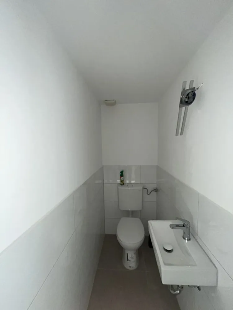 3 room apartment with 71 m² in Cologne – Photo 5