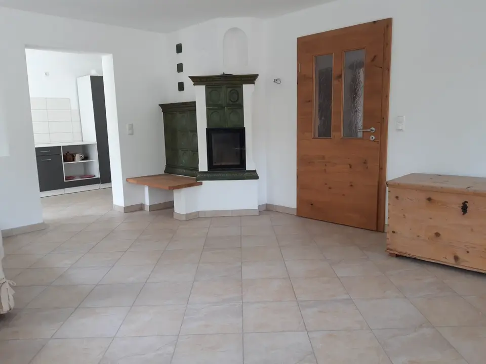 5 Zimmer Wohnung mit 197 m² in Passau – Bild 6