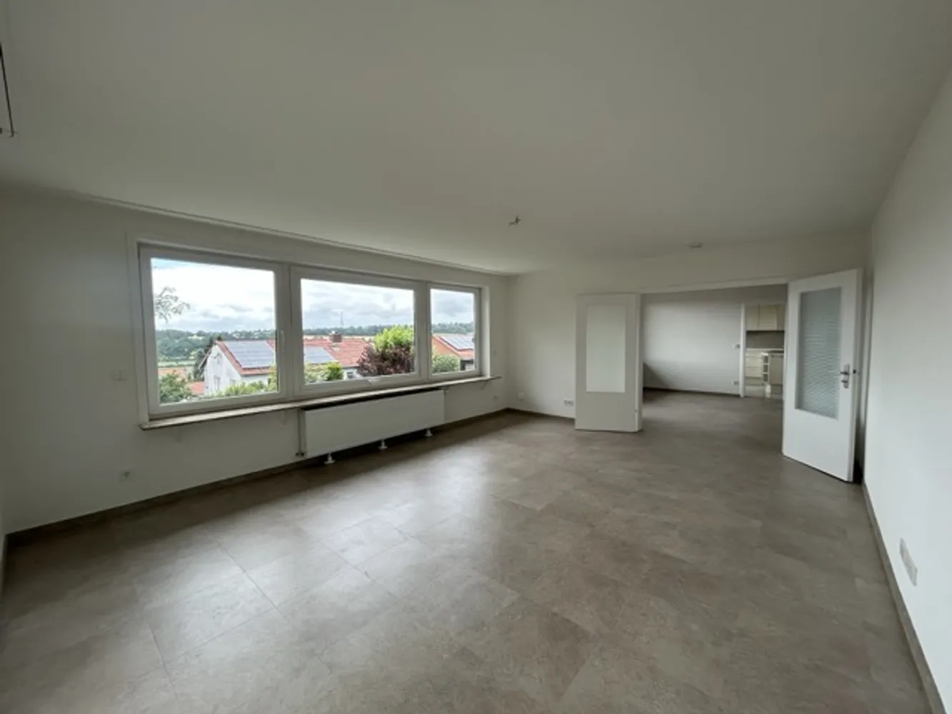 4 Zimmer Wohnung mit 111 m² in Göttingen – Bild 6