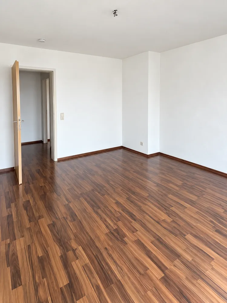 2 Zimmer Wohnung mit 57 m² in Wuppertal – Bild 8