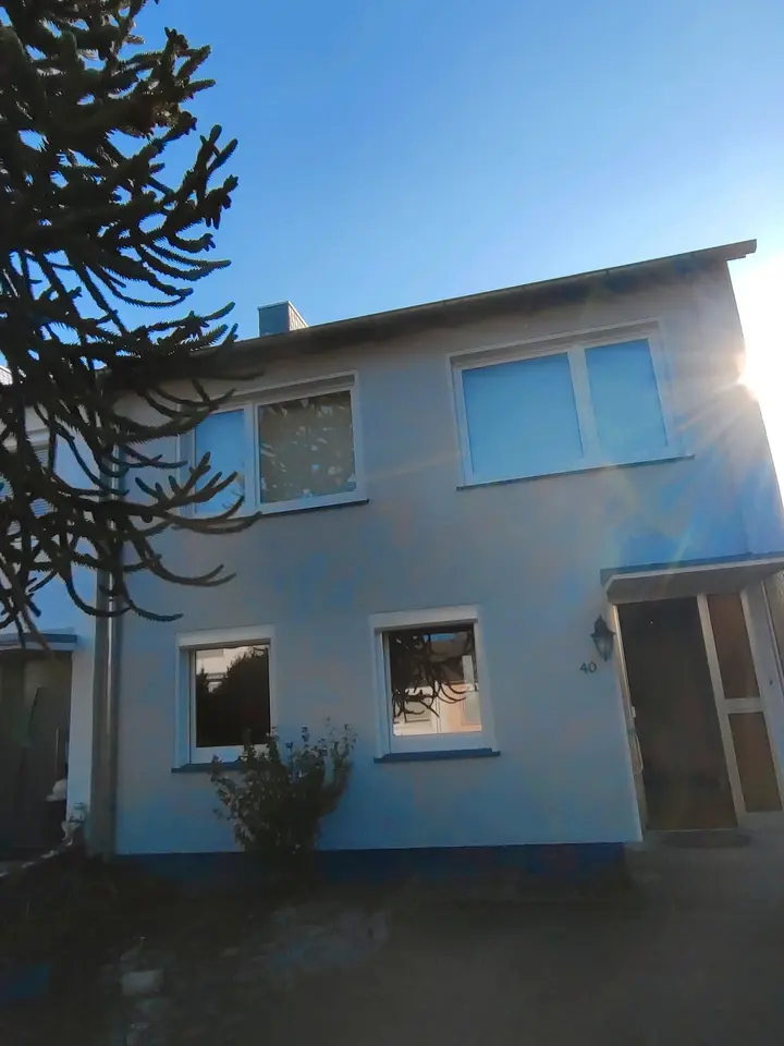 8 Zimmer Haus mit 120 m² in Hannover – Bild 4