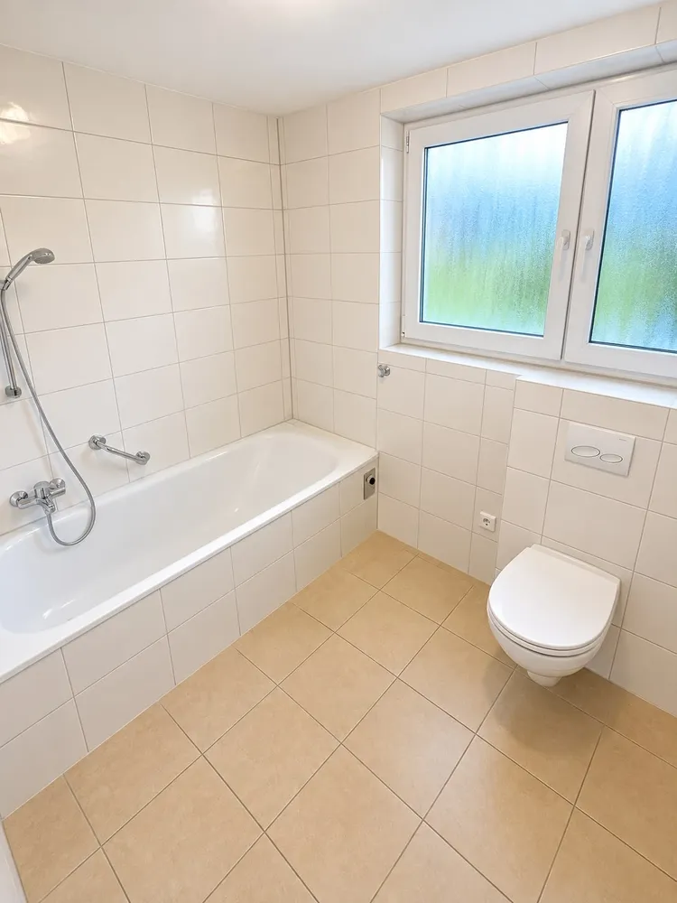 2 Zimmer Wohnung mit 62 m² in Fürth – Bild 4