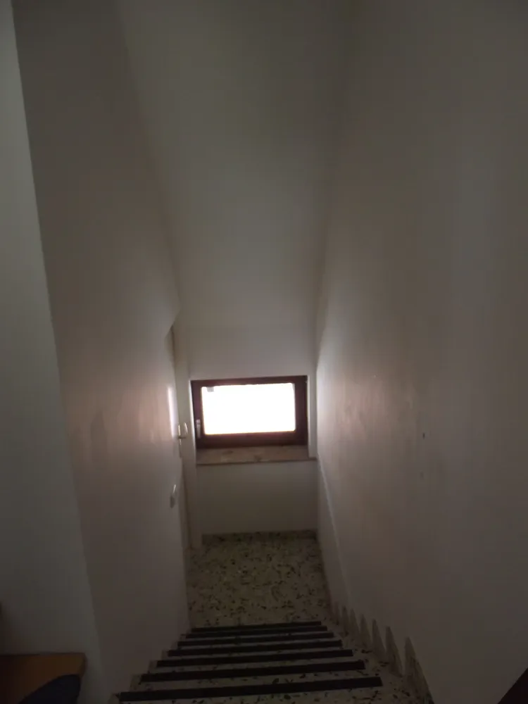 5 Zimmer Wohnung mit 117 m² in Braunschweig – Bild 10