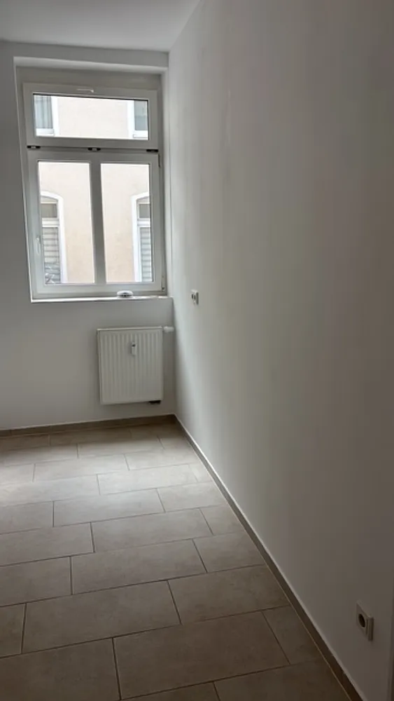 2 Zimmer Wohnung mit 46 m² in Wiesbaden – Bild 5