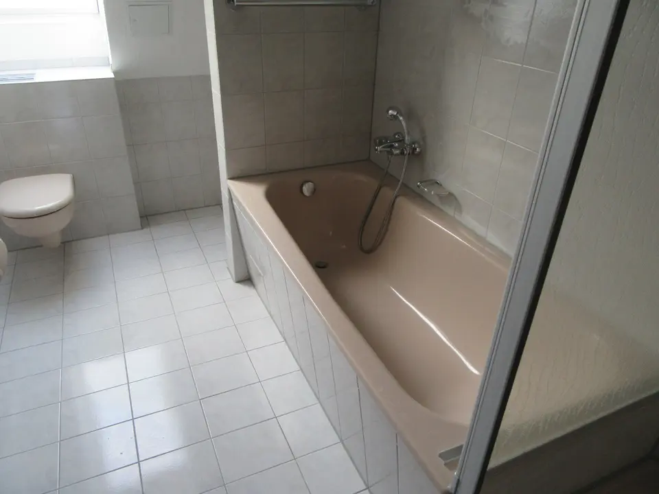 4 Zimmer Wohnung mit 108 m² in Kamp-Lintfort – Bild 9