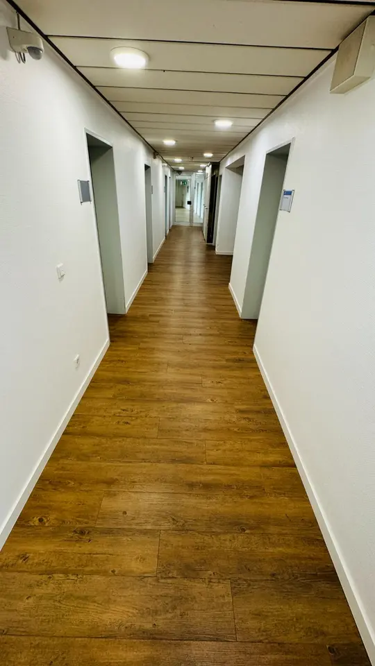 Studio mit 22 m² in Erkrath – Bild 7