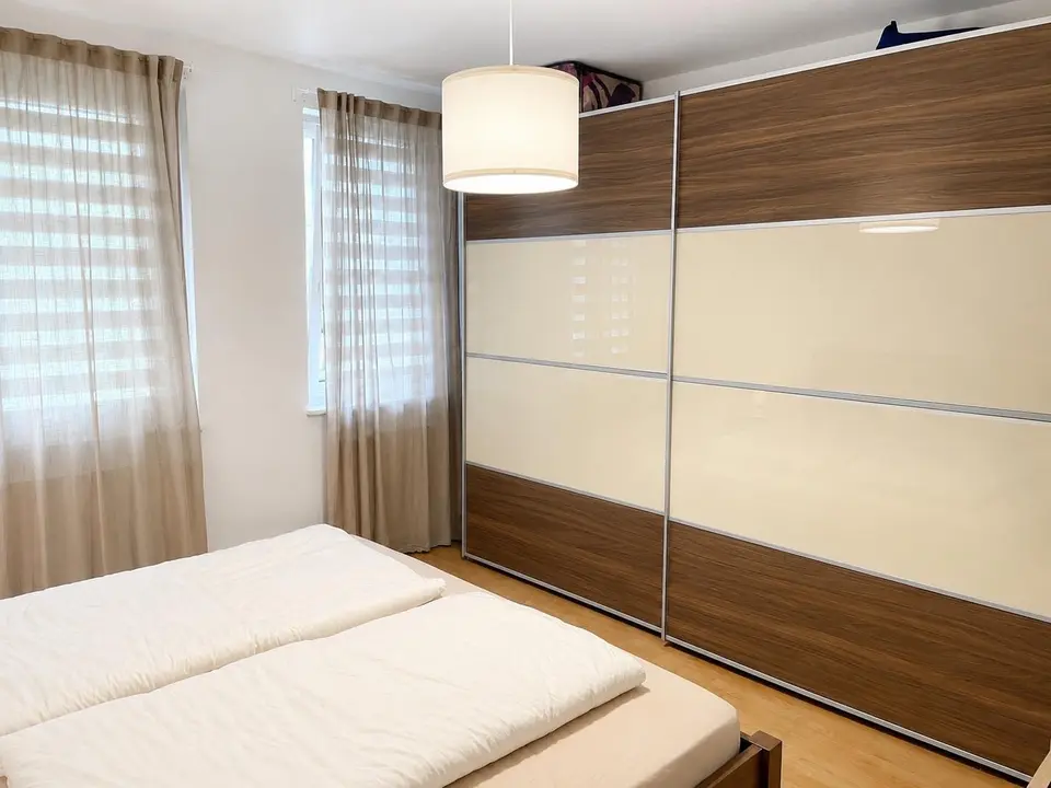 3 Zimmer Wohnung mit 60 m² in Oldenburg – Bild 6