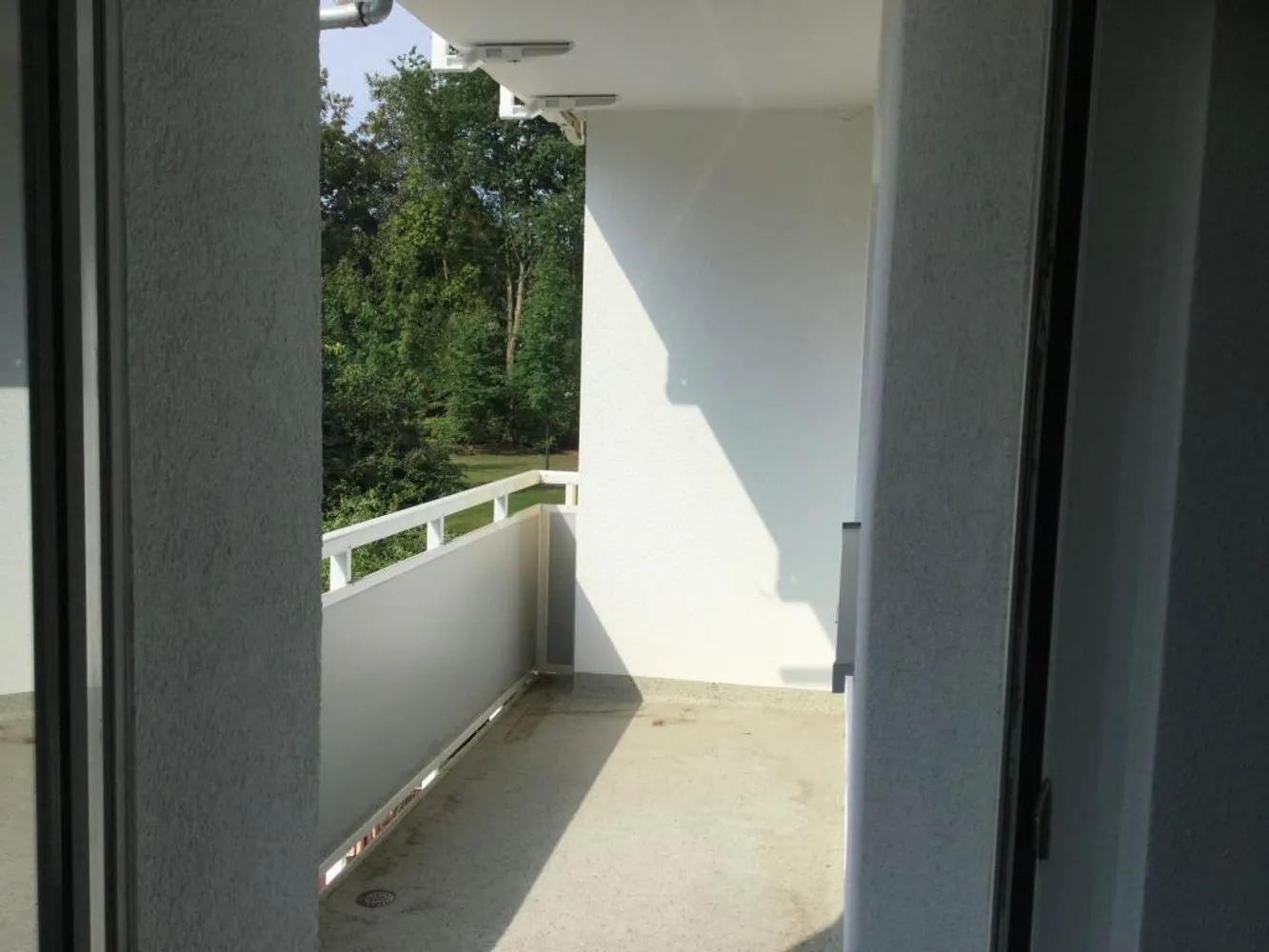3 room apartment with 67 m² in Gelsenkirchen – Photo 2