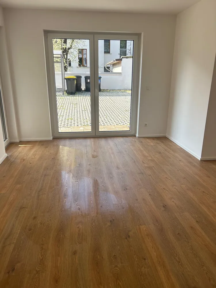 2 Zimmer Wohnung mit 64 m² in Leipzig – Bild 6