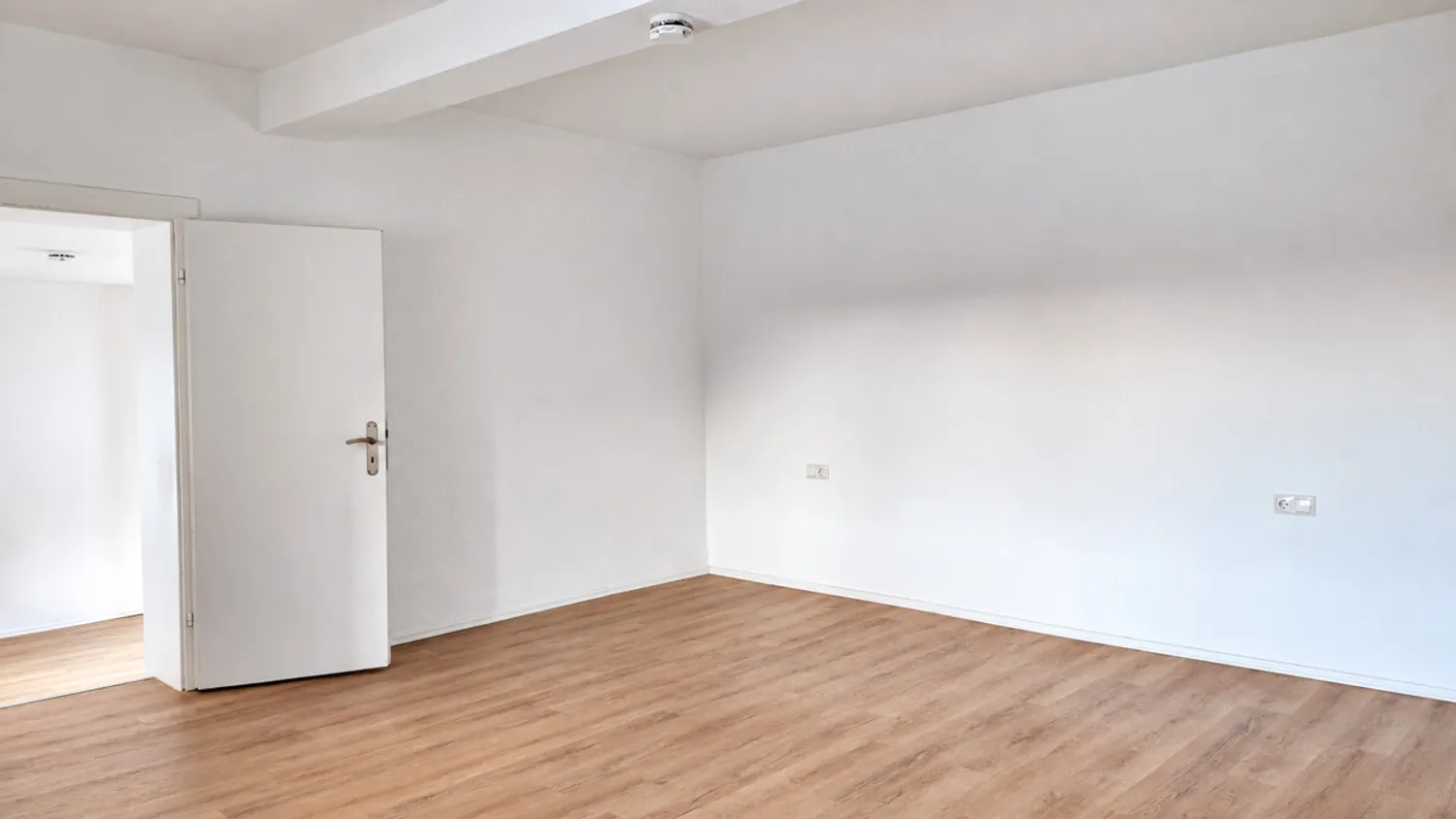 3 Zimmer Wohnung mit 85 m² in Wetzlar – Bild 10