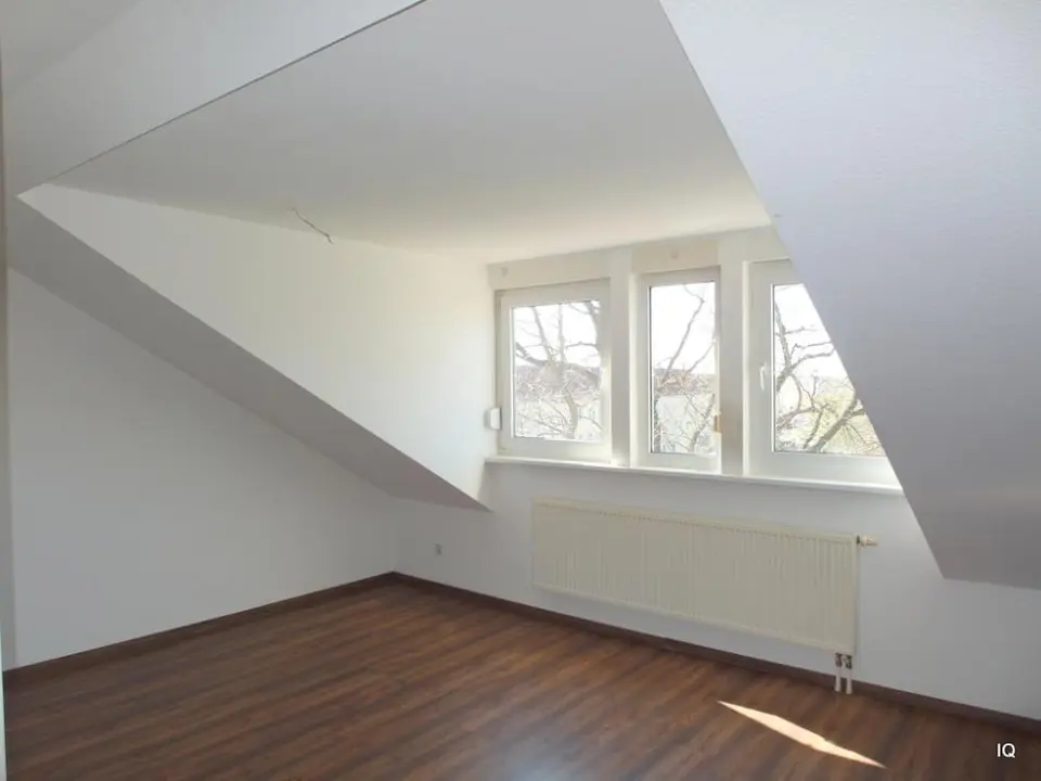 4 Zimmer Wohnung mit 88 m² in Senftenberg – Bild 3