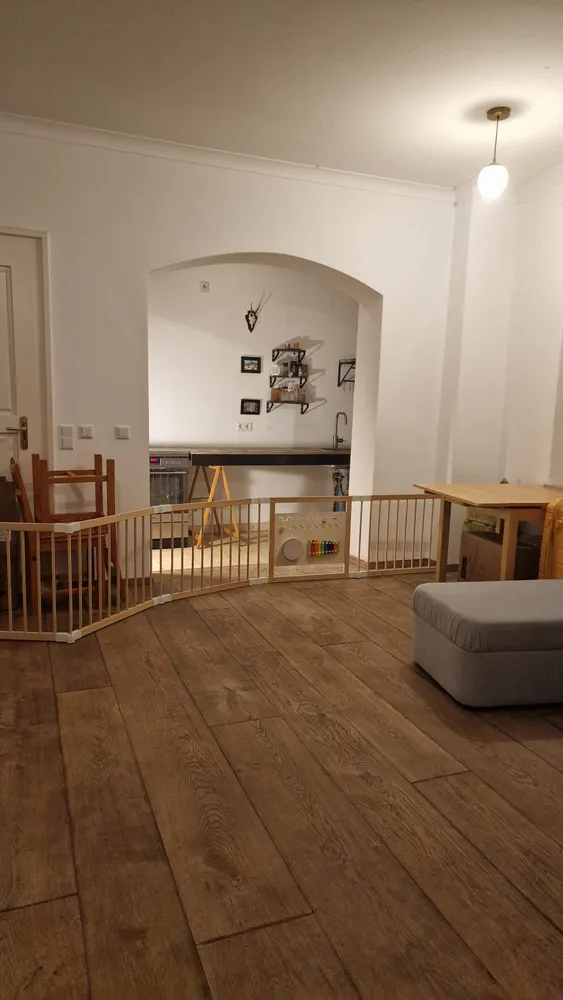 2 Zimmer Wohnung mit 54 m² in Ingolstadt – Bild 10