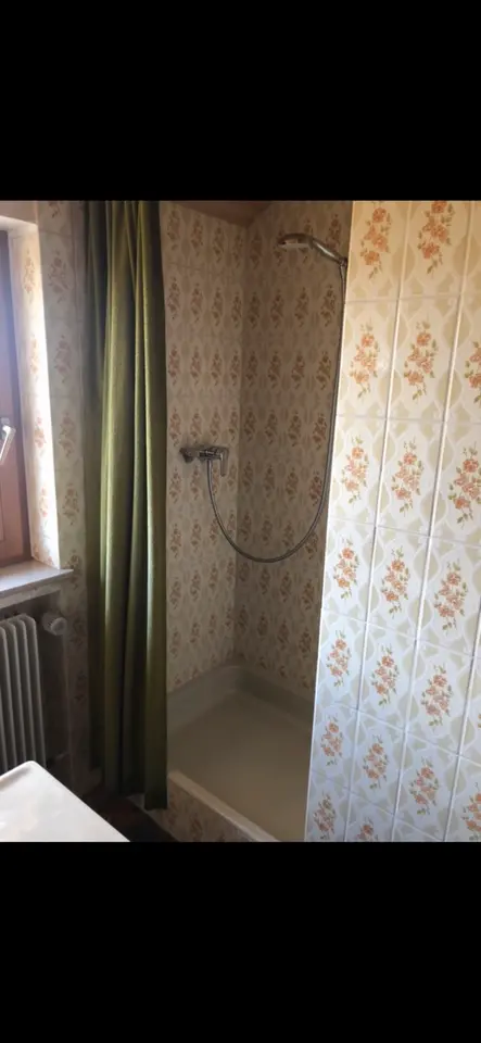 WG-Zimmer mit 17 m² in Weingarten – Bild 7