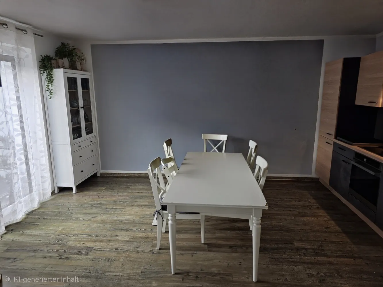 3 Zimmer Wohnung mit 108 m² in Greifswald – Bild 8